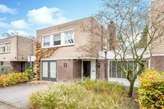 Verkocht: Amelandlaan 6, 5691ZR Son en Breugel