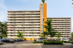 Te koop: De Koppele 261, 5632LJ Eindhoven