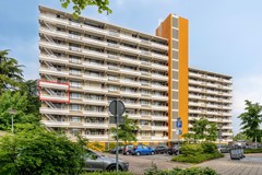 Te koop: De Koppele 261, 5632LJ Eindhoven