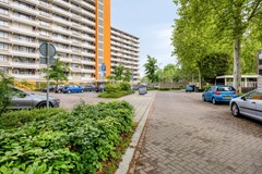 Te koop: De Koppele 261, 5632LJ Eindhoven