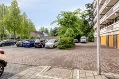 Nieuw in verkoop:De Koppele 261, 5632 LJ Eindhoven - Foto