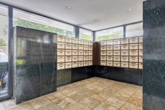 Nieuw in verkoop:De Koppele 261, 5632 LJ Eindhoven - Foto