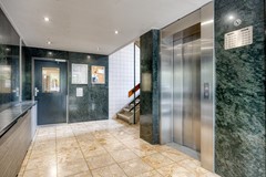 Nieuw in verkoop:De Koppele 261, 5632 LJ Eindhoven - Foto