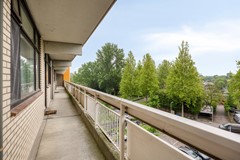 deKoppele2615632LJEindhovenNL-09.jpg