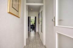 deKoppele2615632LJEindhovenNL-10.jpg