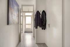 deKoppele2615632LJEindhovenNL-11.jpg