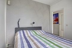 deKoppele2615632LJEindhovenNL-27.jpg