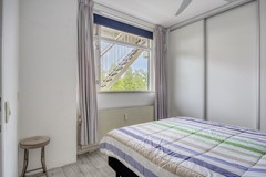 deKoppele2615632LJEindhovenNL-26.jpg