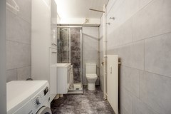 deKoppele2615632LJEindhovenNL-28.jpg