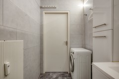 deKoppele2615632LJEindhovenNL-29.jpg