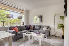 deKoppele2615632LJEindhovenNL-13.jpg