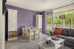 deKoppele2615632LJEindhovenNL-12.jpg