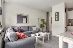 deKoppele2615632LJEindhovenNL-14.jpg