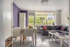 deKoppele2615632LJEindhovenNL-17.jpg