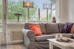deKoppele2615632LJEindhovenNL-23.jpg