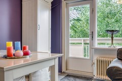 deKoppele2615632LJEindhovenNL-24.jpg