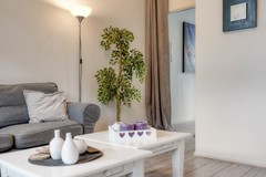 deKoppele2615632LJEindhovenNL-25.jpg