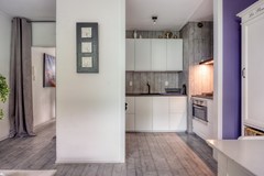deKoppele2615632LJEindhovenNL-15.jpg