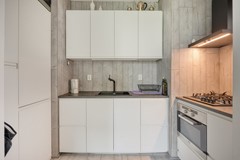 deKoppele2615632LJEindhovenNL-16.jpg