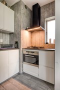 deKoppele2615632LJEindhovenNL-18.jpg