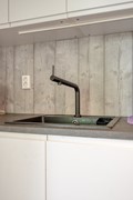 deKoppele2615632LJEindhovenNL-19.jpg