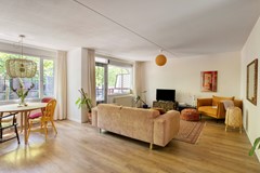 Nieuw in verkoop:Schoonhoeve 39, 5611 PW Eindhoven - Foto