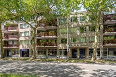 Nieuw in verkoop:Schoonhoeve 39, 5611 PW Eindhoven - Foto