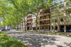 Nieuw in verkoop:Schoonhoeve 39, 5611 PW Eindhoven - Foto