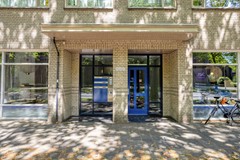 Nieuw in verkoop:Schoonhoeve 39, 5611 PW Eindhoven - Foto