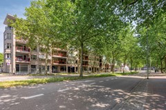 Nieuw in verkoop:Schoonhoeve 39, 5611 PW Eindhoven - Foto