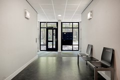 Schoonhoeve395611PWEindhoven-06.jpg