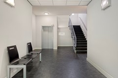 Schoonhoeve395611PWEindhoven-07.jpg