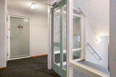 Schoonhoeve395611PWEindhoven-08.jpg
