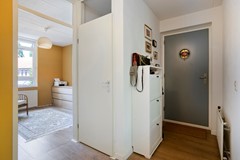 Schoonhoeve395611PWEindhoven-09.jpg