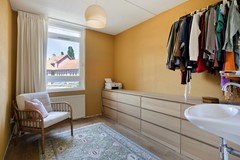 Schoonhoeve395611PWEindhoven-33.jpg