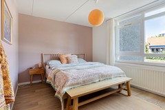 Schoonhoeve395611PWEindhoven-28.jpg