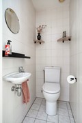 Schoonhoeve395611PWEindhoven-10.jpg