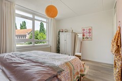 Schoonhoeve395611PWEindhoven-29.jpg