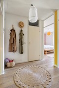 Schoonhoeve395611PWEindhoven-11.jpg