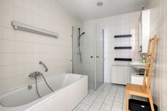 Schoonhoeve395611PWEindhoven-30.jpg
