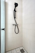 Schoonhoeve395611PWEindhoven-31.jpg