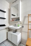Schoonhoeve395611PWEindhoven-32.jpg