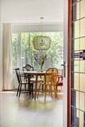 Schoonhoeve395611PWEindhoven-20.jpg