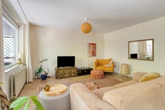 Schoonhoeve395611PWEindhoven-13.jpg