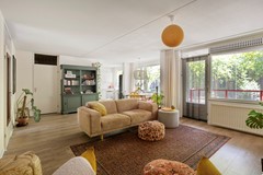 Schoonhoeve395611PWEindhoven-14.jpg