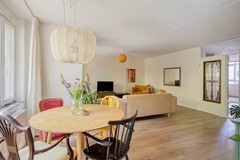 Schoonhoeve395611PWEindhoven-17.jpg