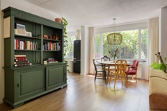 Schoonhoeve395611PWEindhoven-15.jpg