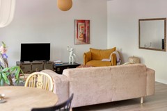 Schoonhoeve395611PWEindhoven-23.jpg