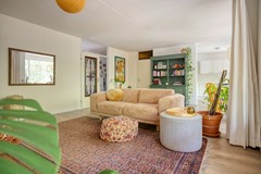 Schoonhoeve395611PWEindhoven-24.jpg