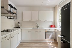 Schoonhoeve395611PWEindhoven-16.jpg